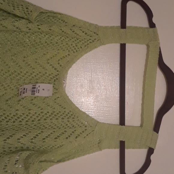 Mags & Pye Top - Picture 2 of 6